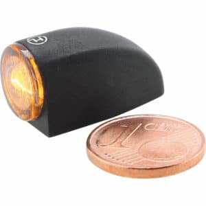 Highsider LED Blinker-/Positionslichtpaar Proton Three selbstklebend