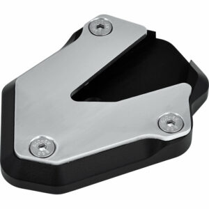 Zieger Seitenständerfuß 10003124 für Suzuki SV 650 /S BY