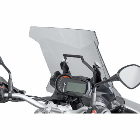 Givi Navi-Haltestrebe am Windschild FB5127 für BMW F 750/850 GS