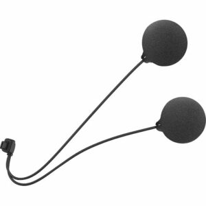 Sena Slim Speakers Kopfhörer für 20S/20S Evo/30K