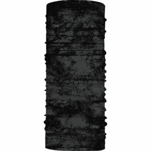 P.A.C. Multifunktionstuch Original Dark Cliff