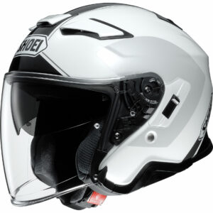 Shoei J-Cruise II Adagio TC-6 XS