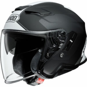 Shoei J-Cruise II Adagio TC-5 S