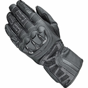 Held Air Stream 3.0 Handschuh schwarz (kurze Finger) 7 Herren