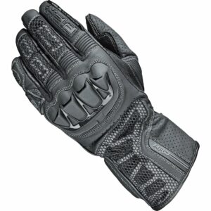 Held Air Stream 3.0 Handschuh schwarz (kurze Finger) 9 Herren