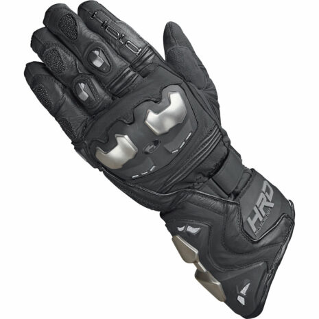 Held Titan RR Handschuh schwarz 8 Herren