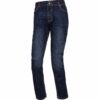 Spirit Motors Cordura Denim Jeans mit Aramid 2.0 blau 30/32 Herren