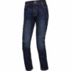 Spirit Motors Cordura Denim Jeans mit Aramid 2.0 blau 38/32 Herren