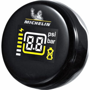 Michelin Ersatzteil für RDKS Display