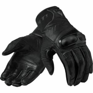 REV'IT! Hyperion Handschuh schwarz 3XL Herren