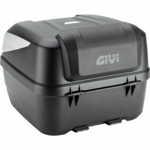 Givi Rückenpolster E195 für B32