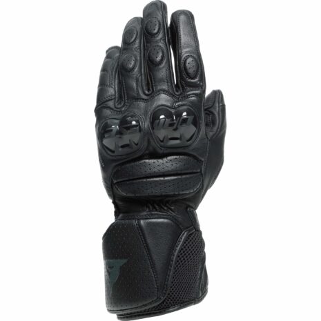 Dainese Impeto Handschuh schwarz S Herren