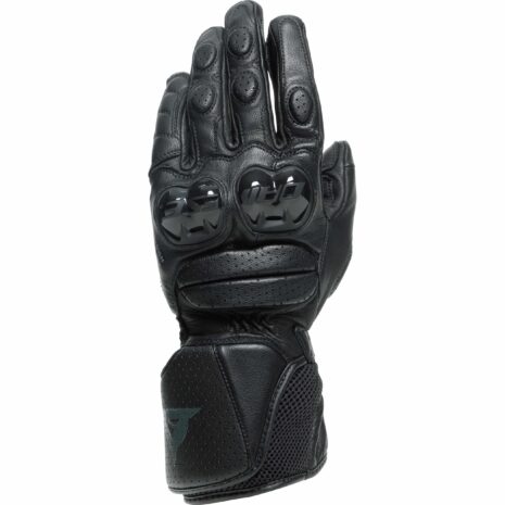 Dainese Impeto Handschuh schwarz L Herren