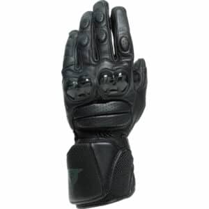 Dainese Impeto Handschuh schwarz XL Herren