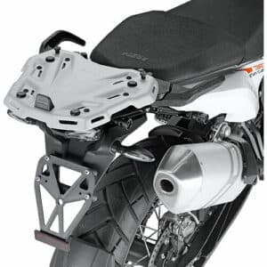 Givi Topcaseadapter für M-Platten SR9430 für KTM/Husqvarna 790/89