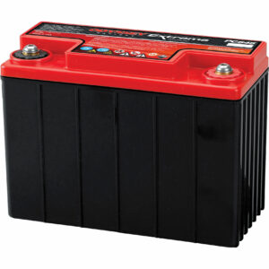 Odyssey Batterie Exreme Reinblei ODS-AGM15L/PC545 12V