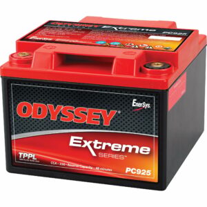 Odyssey Batterie Exreme Reinblei ODS-AGM28/PC925L 12V