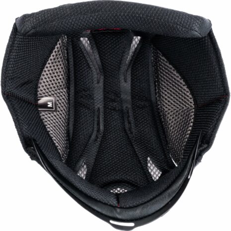 Nexo Innenpolster MX-Line Endurohelm II M
