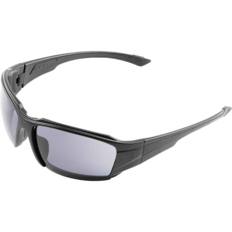 Hellfire Sonnenbrille 25.0 stark getönt