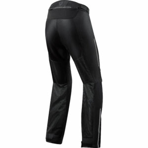 REV'IT! Airwave 3 Textilhose schwarz XXL (lang) Herren