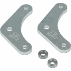 Mizu Hecktieferlegung S9 3029018 für Kawasaki
