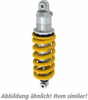 Öhlins Stoßdämpfer STX46DR1 294