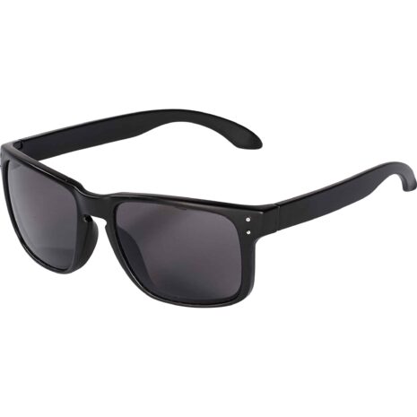 Hellfire Sonnenbrille 17.0 stark getönt