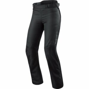 REV'IT! Varenne Damen Textilhose schwarz 44 Damen