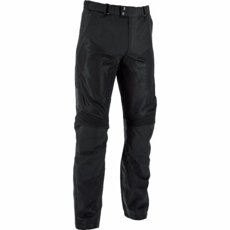 Richa Airbender Textilhose schwarz 4XL Herren
