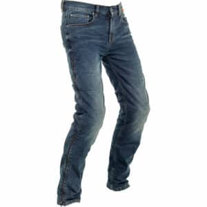 Richa Adventure Jeans blau 30 Herren