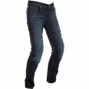 Richa Classic Jeans blau 36 Herren
