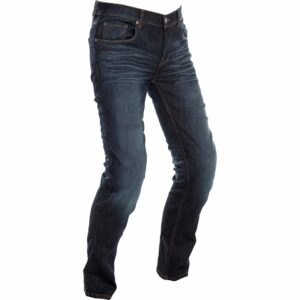 Richa Classic Jeans blau 40 Herren