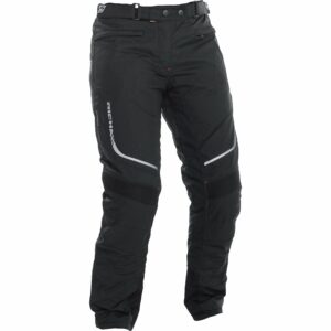 Richa Colorado Damen Textilhose schwarz XXL Damen