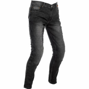 Richa Epic Jeans grau 28 Herren