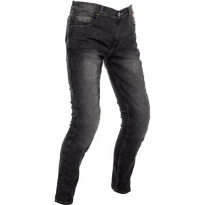 Richa Epic Jeans grau 32 Herren