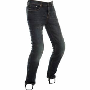 Richa Project Jeans blau 30 Herren