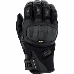 Richa Magma 2 Handschuh schwarz S Herren