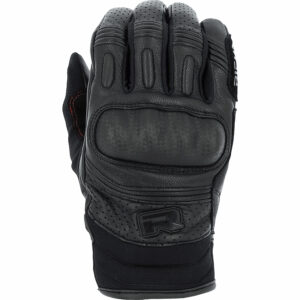 Richa Protect Summer 2 Handschuh schwarz XS Herren