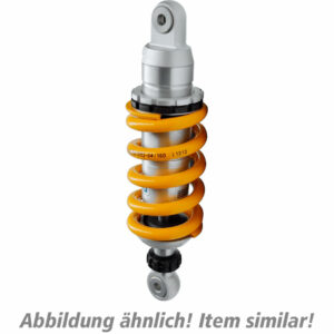 Öhlins Stoßdämpfer STX46ER1 335mm vorne für BMW R 850/1100/1150 GS