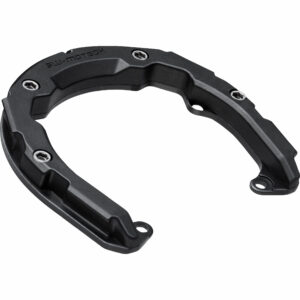 SW-MOTECH Quick-Lock PRO Tankring TRT.00.787.20100/B für BMW