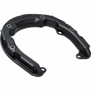 SW-MOTECH Quick-Lock PRO Tankring TRT.00.787.30300/B für Suzuki