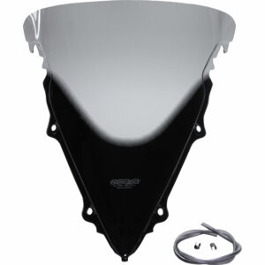 MRA Originalformscheibe O getönt für Yamaha YZF R6 /S 2003-2006