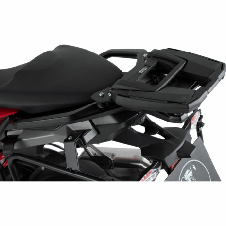 Hepco & Becker Easyrack Gepäckträger schwarz für BMW S 1000 XR 2020- mit OE