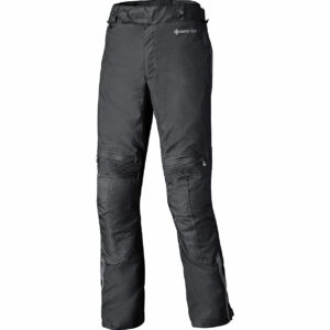 Held Arese ST Textilhose schwarz 5XL Herren