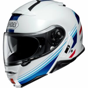 Shoei Neotec II Separator TC-10 XL