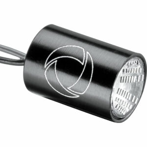 Kellermann LED Einbau-Rück-/Bremslicht Atto® Integral klar