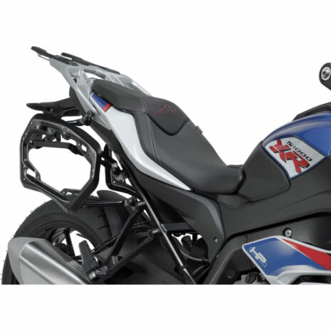 SW-MOTECH QUICK-LOCK PRO Seitenträger für BMW S 1000 XR 2015-2019