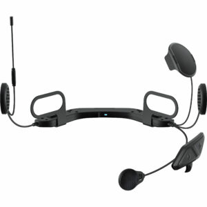 Sena 10U Bluetooth Headset für ARAI-Helme