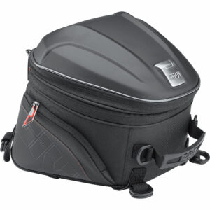 Givi Hecktasche Easy Bag 22-26 Liter ST607B