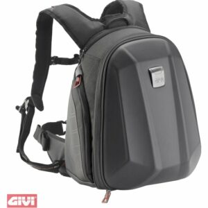 Givi Rucksack Sport-T 22 Liter ST606